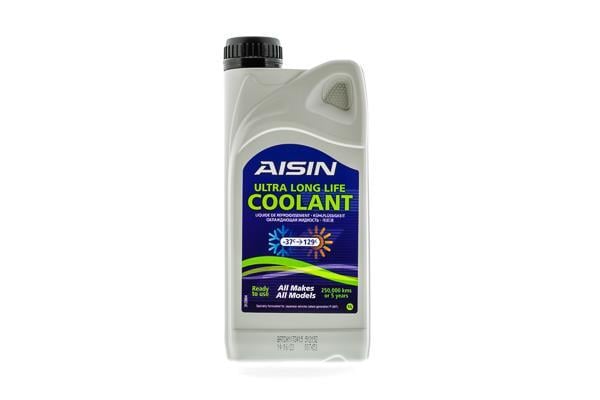 Liquide de refroidissement (Antigel moteur) AISIN ref. LLC-90001